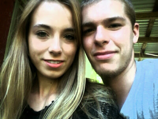 Cassandra Warner Photo 8