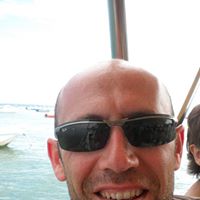 Patrick Chevalier Photo 8