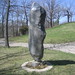 David Culver Photo 28