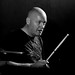 Paul Drum Photo 25