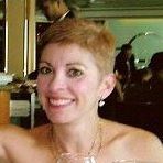 Anne Starkey Photo 8