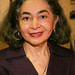Amelia Alvarado Photo 33