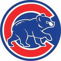 Chrystal Groves Photo 1