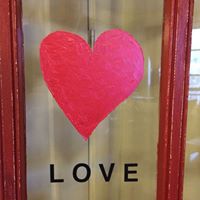 Deborah Stanley Photo 16 Deborah Stanley Photo 16