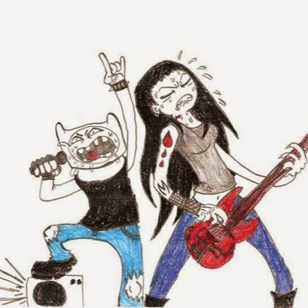 Travis Lindstrom Photo 3