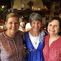 Kathleen Eastland Photo 10