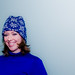 Kristen Ellis Photo 19