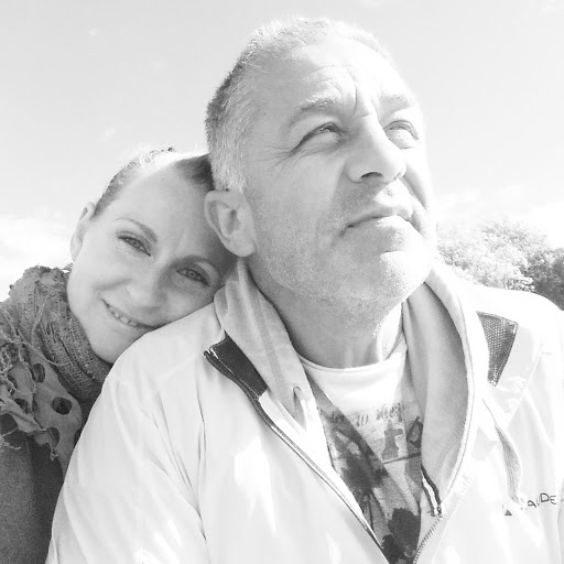 Daniel Burkhart Photo 34