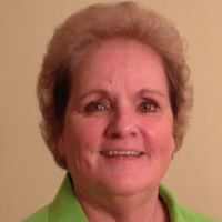 Bryan Harris Photo 12 Bryan Harris Photo 12