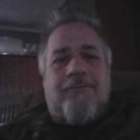 Howard Wolfe Photo 18