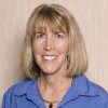 Julie Harman Photo 2