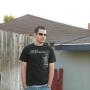 James Stevenson Photo 18