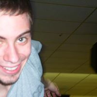 Greg Walters Photo 11