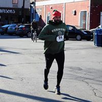 Michael Dimick Photo 22