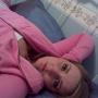 Kristina Marsh Photo 21