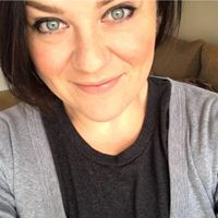 Dana Schaffer Photo 15