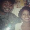Darrell Daniels Photo 17