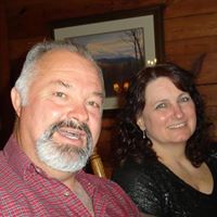 Jessie Rutledge Photo 12