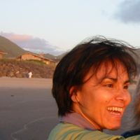 Debra Bouchard Photo 18