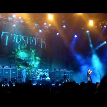 Steven Mullins Photo 38 Steven Mullins Photo 38