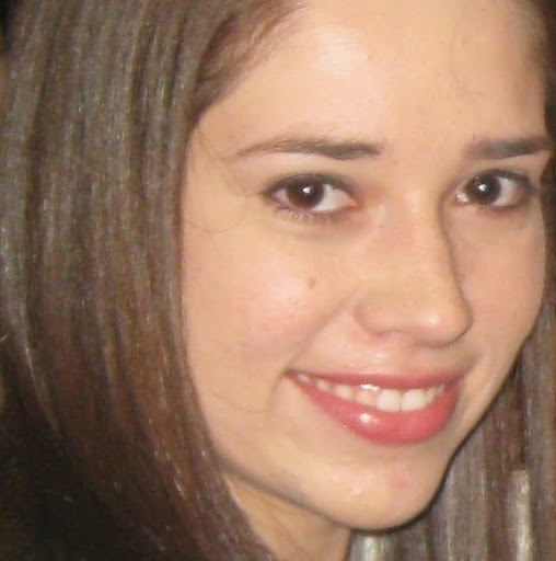 Katherine Konrad Photo 3