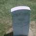 Robert Boyd Photo 31