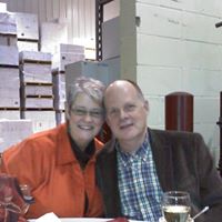 Julie Hutchens Photo 12