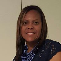 Kimberly Price Photo 21