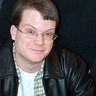 Eric Barker Photo 12