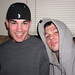 Brandon Mooney Photo 29