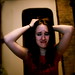 Kathryn Deal Photo 7