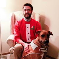 Conrad Swanson Photo 5