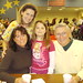 Cathy Robinson Photo 25