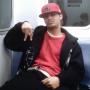 Andy Valentin Photo 16