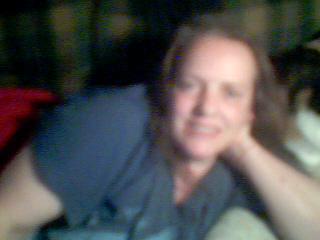 Debra Odell Photo 10