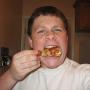 Chris Stuart Photo 7