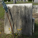 Julia Hodges Photo 10