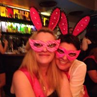 Pamela Browne Photo 27