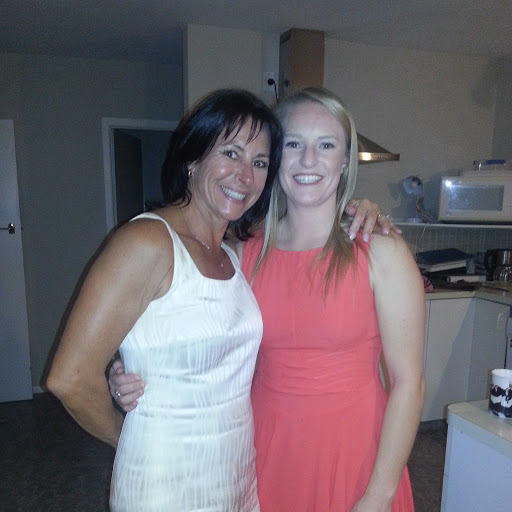 Jan Colvin Photo 23