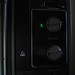 Kevin Billings Photo 10