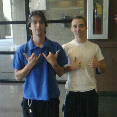 William Vaughn Photo 8 William Vaughn Photo 8