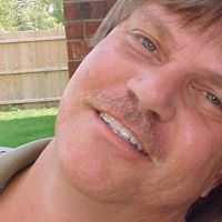 Bobby Timmons Photo 24 Bobby Timmons Photo 24