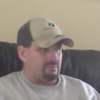 Timothy Hummel Photo 9