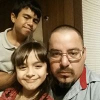 Alex Cruz Photo 18