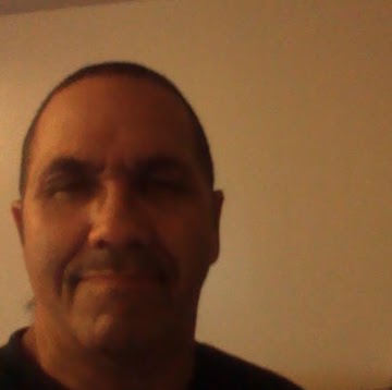 Michael Fuqua Photo 39