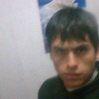 Carlos Rojas Photo 14 Carlos Rojas Photo 14