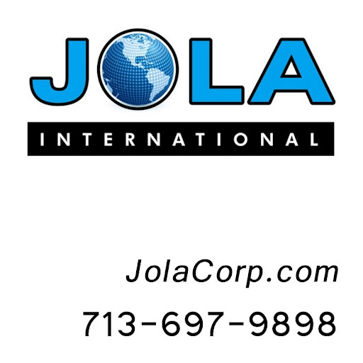 Gilbert Galindo Photo 5