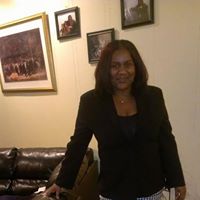 Angela Swinney Photo 16