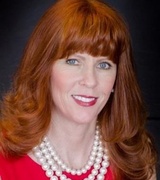 Tammy Henderson Photo 5