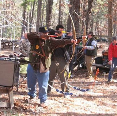 Eric Anthony Photo 23